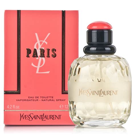 ysl collezione|ysl paris website.